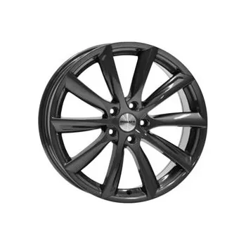 Alu kolo MONACO WHEELS GP6 9x20 5x108 ET42 CB63,4 V20905108E42AD63GP6
