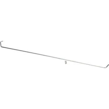 Táhlo spouště s pružinkou pro pušky SRS, SilverBack Airsoft