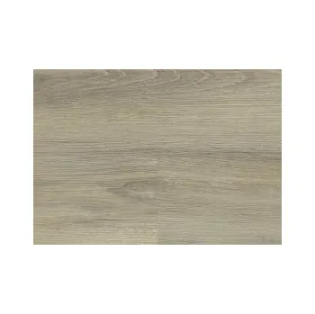 vinylová podlaha Wineo 400 Wood L Vibrant Oak Beige