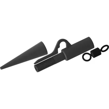 Carp Safety sada stoney gravel (10 sets)