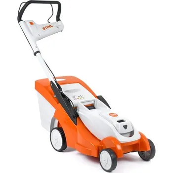 Sekačka STIHL RMA 239 C