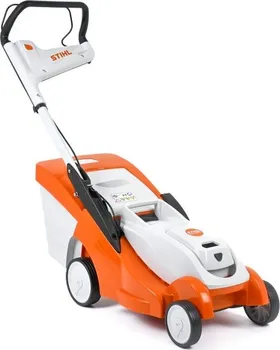 Sekačka STIHL RMA 239 C