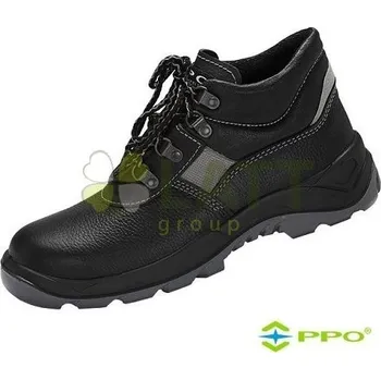 Pracovní obuv Pracovní obuv Procera PPO-305 O1 SRC 47