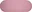 Merco Jumping Mat 185 podložka na skákání 185 x 66 x 0,5 cm, růžová