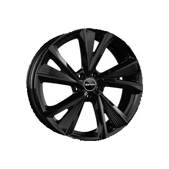 Alu kolo zátěžový index disku 850 kg/disk