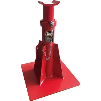 Hever Podpěra 25 t - delší