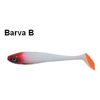 Umělá nástraha Jaxon Intensa INA 8,5cm