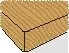 Fréza Dremel Gravírovací fréza 2,4 mm 26150107JA