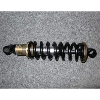 Tlumič pružení pro sněžný skútr Yamaha Vx800, V-Max 800