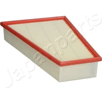 Auto-moto Vzduchový filtr JAPANPARTS FA-0309JM