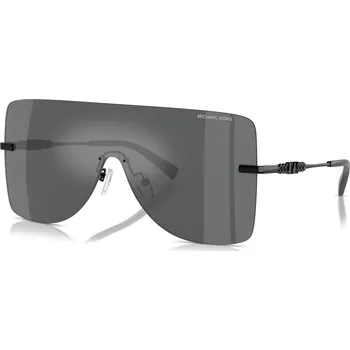 MICHAEL KORS MK1148 10056G