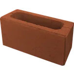 Diton PT 38,5 x 19 x 19 cm