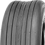 DELI 13x5,00 - 6 S-317 4PR TT 19110082