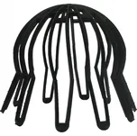 VILPE (Finsko) Ochranná mřížka pro vpusti nebo okapy Ø 75-125 mm