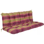 Patio Frigiliana 150 x 100 x 10 cm