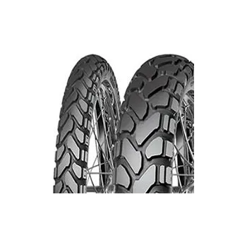 MITAS 110/80 B 19 ENDURO TRAIL+ 59H TL/TT 06326570000