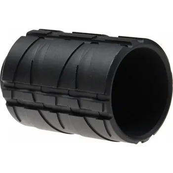 Sound Blaster typ A - černý, 14x1 levotočivý, APS