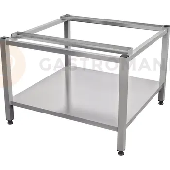 Podstavec pod monitor Podstavec pod troubu | KROMET, 000.T-900