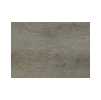 vinylová podlaha Wineo 400 click HDF wood L Balanced Oak Grey