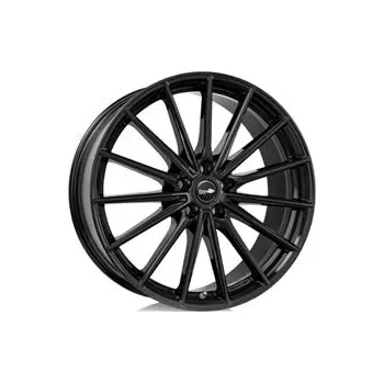 Disk BROCK B43 7,5x20 5x114,3 ET40 CB60,1 364112BR