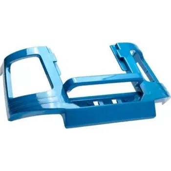 Držák na prachový vak pro vysavač Performer Compact = 996510073733