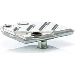 Hydraulický filtr, automatická převodovka MANN-FILTER H 1914/1