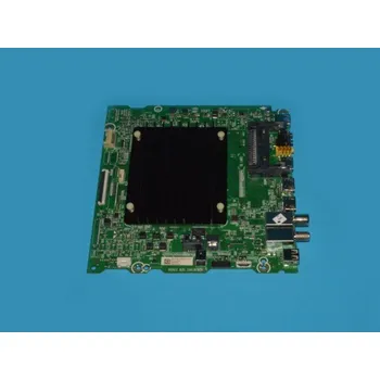 Příslušenství pro kuchyňský robot Main board Hisense 50A7GQTUK A20470I