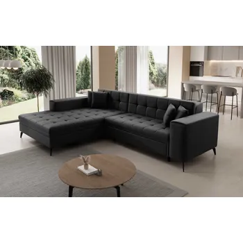 Sedací souprava Artelta Rohová sedací souprava Solange | levá Solange barva: Sawana 14