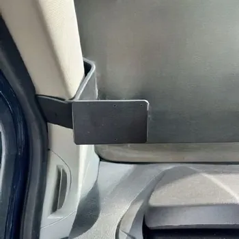 Brodit ProClip montážní konzole na palubní desku pro Ford Tourneo Custom 13-18, 804858