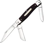 Cold Steel Ranch Boss Stockman Satin