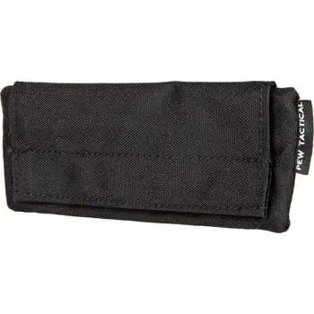 Sumka na pažbu pro AK - černá, PEW Tactical