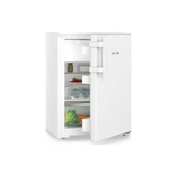 Lednice Liebherr Rdi 1621 + ZÁRUKA 10 LET ZDARMA