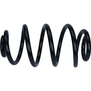 Pružina podvozku MAXGEAR 60-0830D