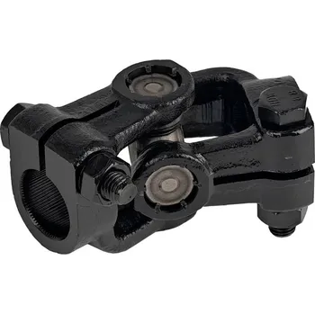 Kloub křížový 1*79 PP 2265.10 Tatra