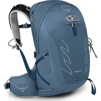 Outdoorové zavazadlo Osprey Tempest 20 III Tidal/atlas WXS/WS