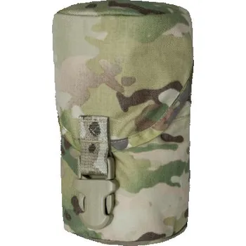 Pouzdro UTILITY HYDRO - Multicam, Direct Action Gear