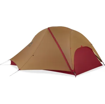 Stan MSR Freelite 2 - hnědý 49696