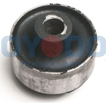 Zavěšení kol OYO-40Z8018B-OYO