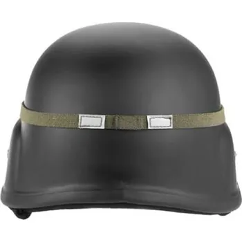 Kočičí oči US na helmu CAT EYES - zelené, Rothco