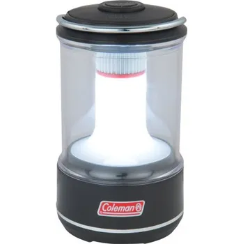 Lampička Coleman Lampa Batteryguard 200L Mini 481168