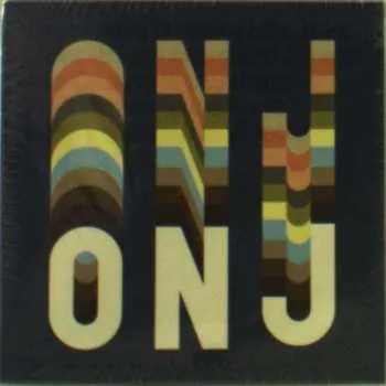 Zahraniční hudba CD/DVD Orchestre National De Jazz: Concert Anniversaire 30 Ans 2018