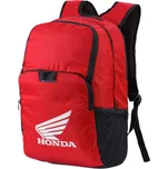 Batoh HONDA Racing (červený)