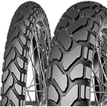 barva pruhu 2x žlutá - DAKAR