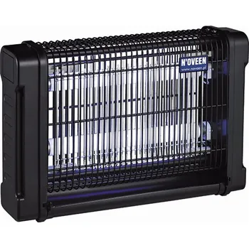 Elektrický lapač Insecticide lamp N oveen IKN12 2x6 W