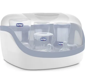 Ohřívač a sterilizátor Chicco 65846.60