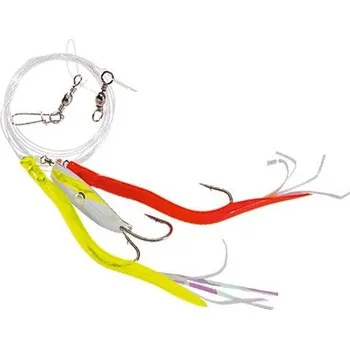 Jaxon Mořský návazec Dorš D