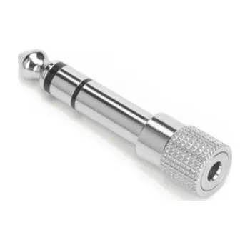 Sennheiser ZQ 549346