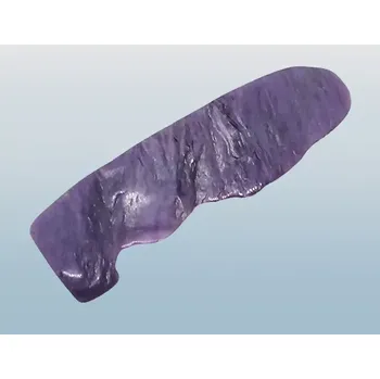 Čaroit vhodný na výrobu šperků 1,6 g