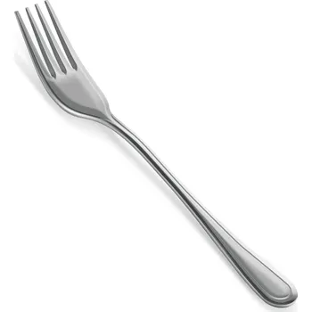 Příbor LT5010 VIDLIČKA 3KS CARMEN LAMART