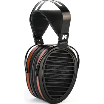 Sluchátka HIFIMAN Arya Organic